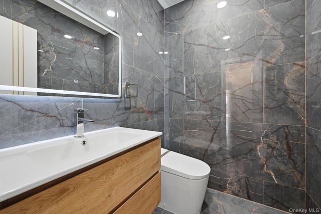 51 Sobro Avenue, Valley Stream, NY 11580