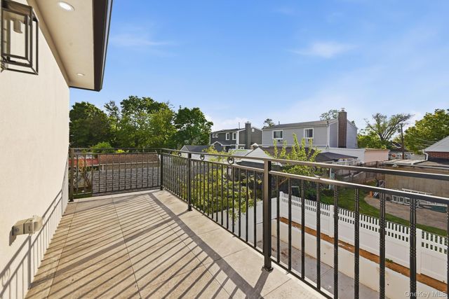 51 Sobro Avenue, Valley Stream, NY 11580