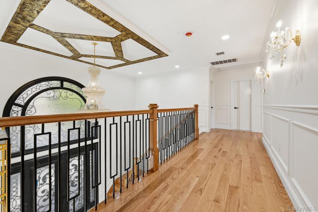 51 Sobro Avenue, Valley Stream, NY 11580