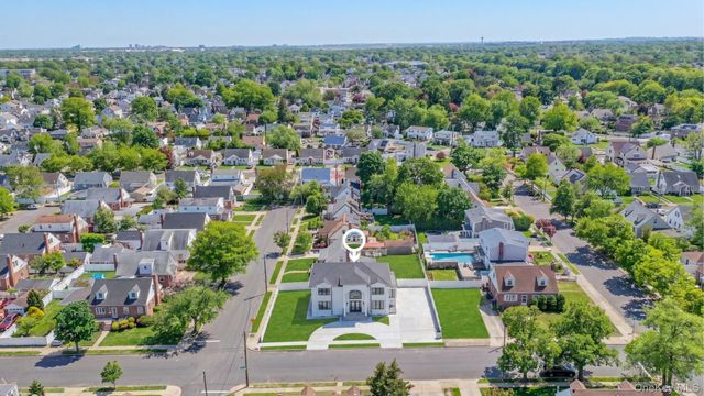 51 Sobro Avenue, Valley Stream, NY 11580