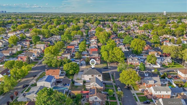 51 Sobro Avenue, Valley Stream, NY 11580