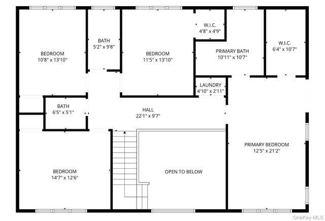 51 Sobro Avenue, Valley Stream, NY 11580