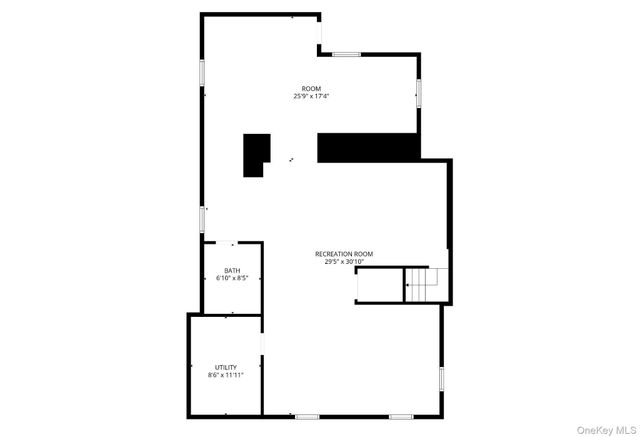 51 Sobro Avenue, Valley Stream, NY 11580