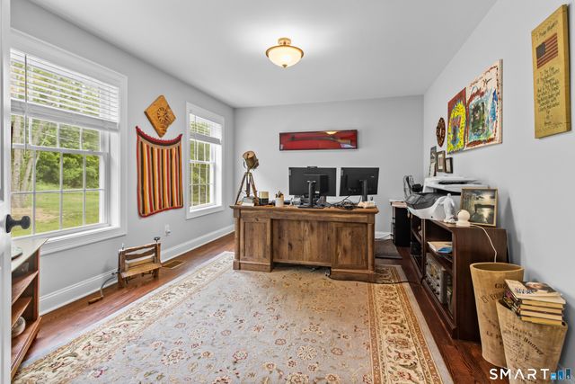 86 Summit Road, Prospect, CT 06712