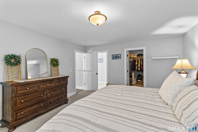 86 Summit Road, Prospect, CT 06712