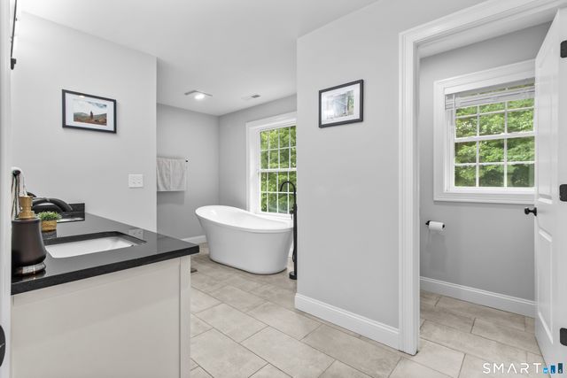 86 Summit Road, Prospect, CT 06712