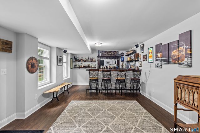 86 Summit Road, Prospect, CT 06712
