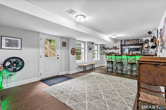 86 Summit Road, Prospect, CT 06712