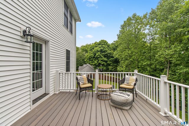 86 Summit Road, Prospect, CT 06712