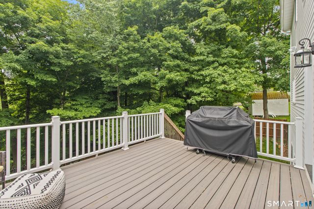 86 Summit Road, Prospect, CT 06712