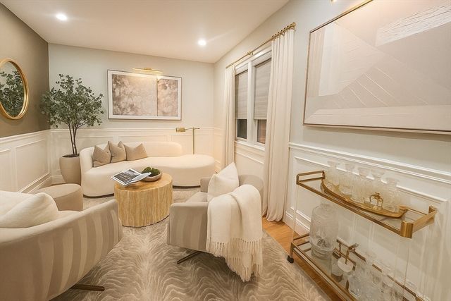 6 Rivendell Ln, Millis, MA 02054