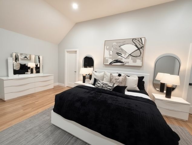 6 Rivendell Ln, Millis, MA 02054