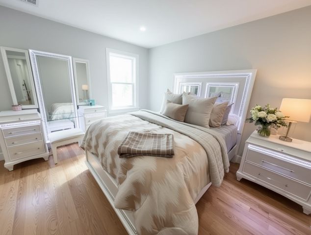 6 Rivendell Ln, Millis, MA 02054