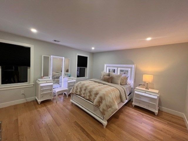 6 Rivendell Ln, Millis, MA 02054