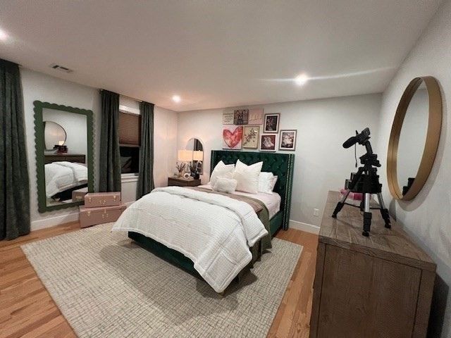 6 Rivendell Ln, Millis, MA 02054
