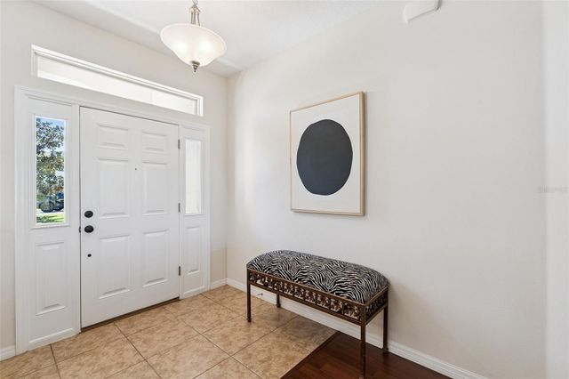 26645 MANASSAS DRIVE, Leesburg, FL 34748