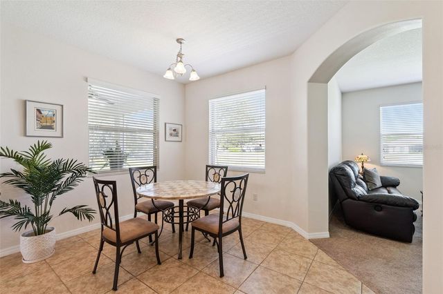 26645 MANASSAS DRIVE, Leesburg, FL 34748