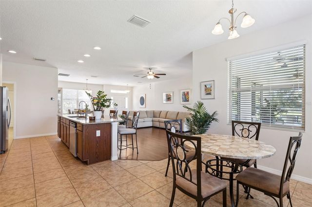 26645 MANASSAS DRIVE, Leesburg, FL 34748