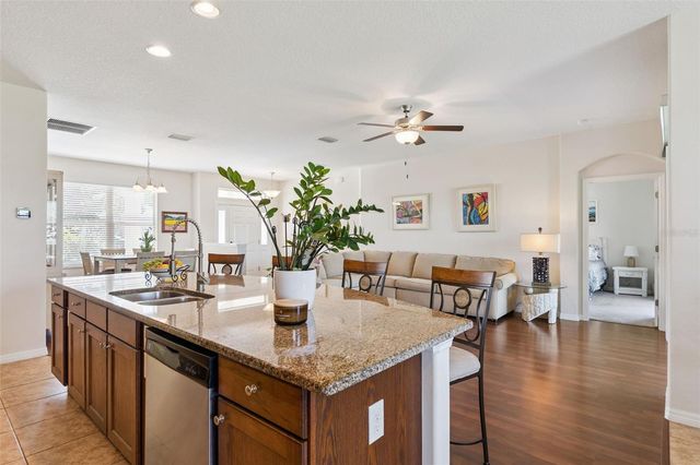 26645 MANASSAS DRIVE, Leesburg, FL 34748