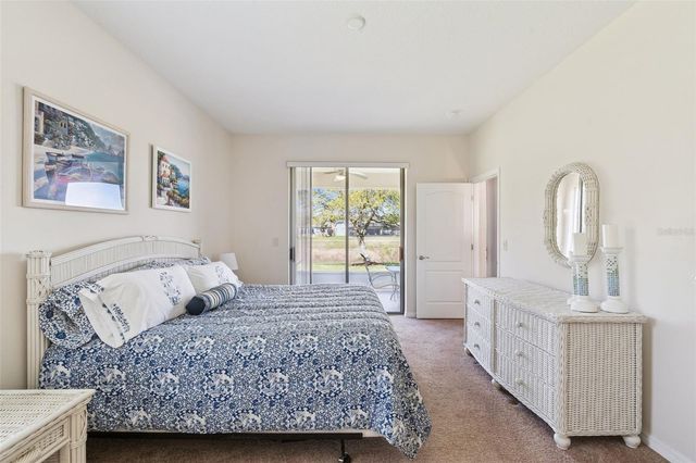 26645 MANASSAS DRIVE, Leesburg, FL 34748