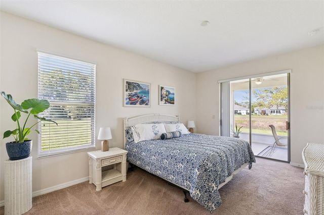 26645 MANASSAS DRIVE, Leesburg, FL 34748