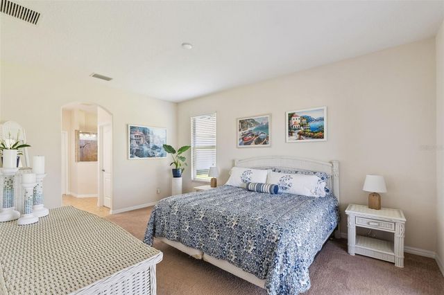 26645 MANASSAS DRIVE, Leesburg, FL 34748