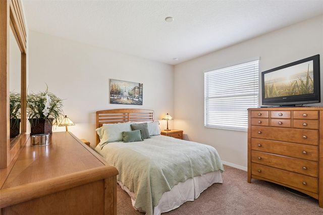 26645 MANASSAS DRIVE, Leesburg, FL 34748