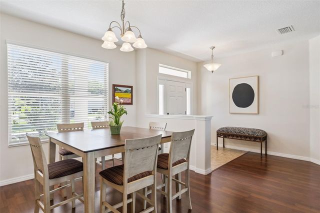 26645 MANASSAS DRIVE, Leesburg, FL 34748