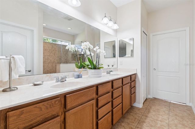 26645 MANASSAS DRIVE, Leesburg, FL 34748