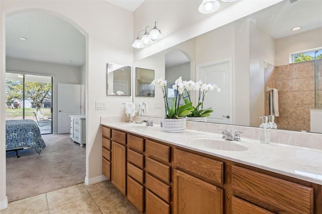 26645 MANASSAS DRIVE, Leesburg, FL 34748