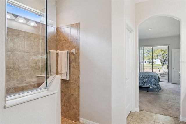 26645 MANASSAS DRIVE, Leesburg, FL 34748