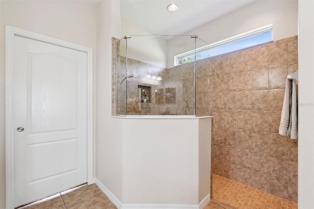 26645 MANASSAS DRIVE, Leesburg, FL 34748