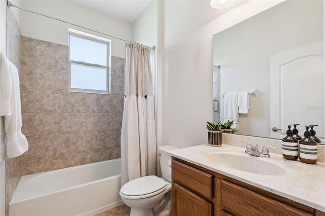 26645 MANASSAS DRIVE, Leesburg, FL 34748