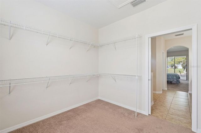 26645 MANASSAS DRIVE, Leesburg, FL 34748