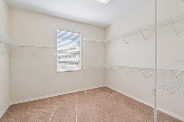 26645 MANASSAS DRIVE, Leesburg, FL 34748