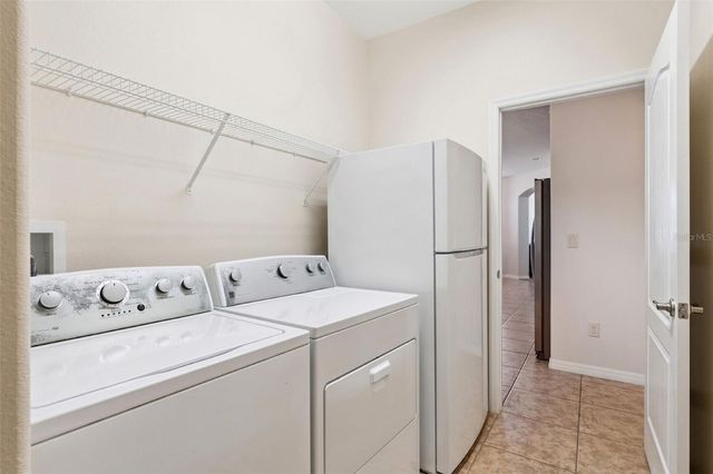 26645 MANASSAS DRIVE, Leesburg, FL 34748