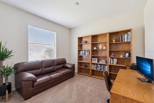 26645 MANASSAS DRIVE, Leesburg, FL 34748