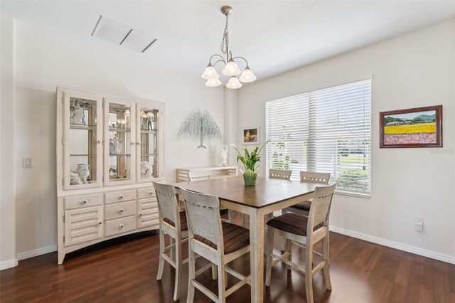 26645 MANASSAS DRIVE, Leesburg, FL 34748