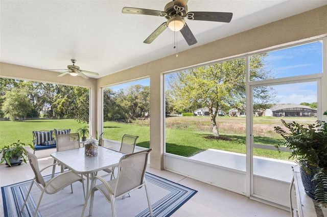 26645 MANASSAS DRIVE, Leesburg, FL 34748