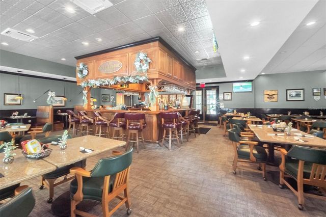 26645 MANASSAS DRIVE, Leesburg, FL 34748