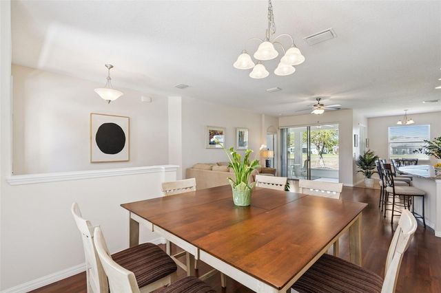 26645 MANASSAS DRIVE, Leesburg, FL 34748