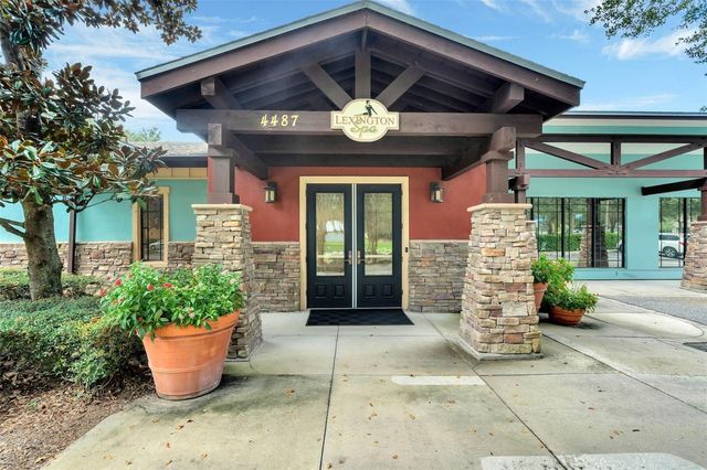 26645 MANASSAS DRIVE, Leesburg, FL 34748