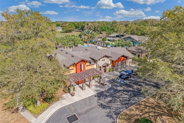 26645 MANASSAS DRIVE, Leesburg, FL 34748