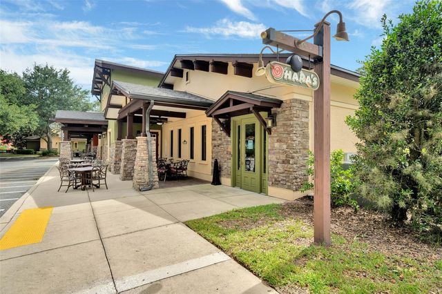 26645 MANASSAS DRIVE, Leesburg, FL 34748