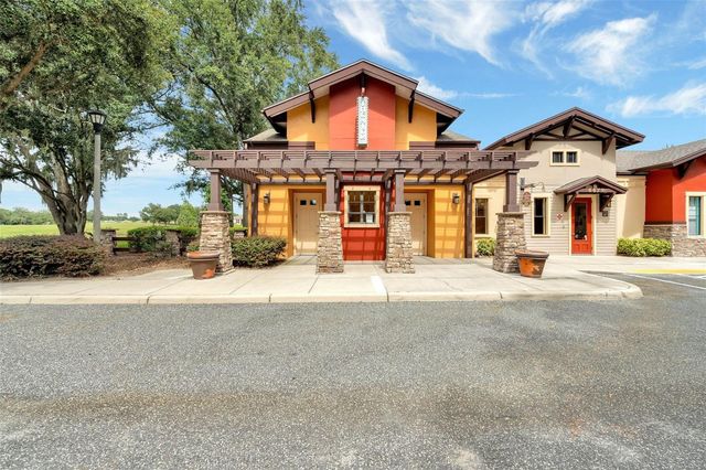 26645 MANASSAS DRIVE, Leesburg, FL 34748