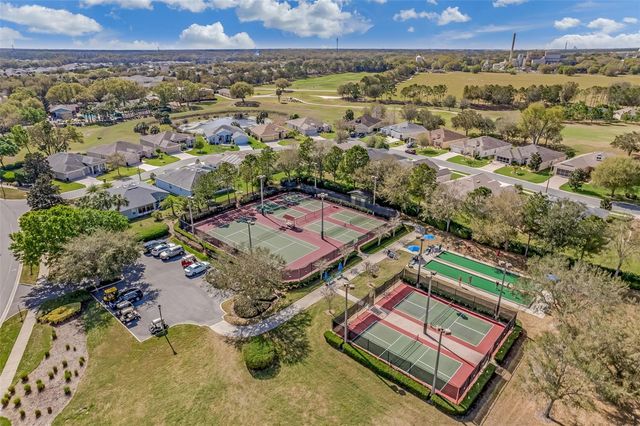 26645 MANASSAS DRIVE, Leesburg, FL 34748