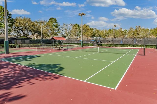 26645 MANASSAS DRIVE, Leesburg, FL 34748