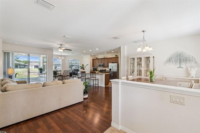 26645 MANASSAS DRIVE, Leesburg, FL 34748