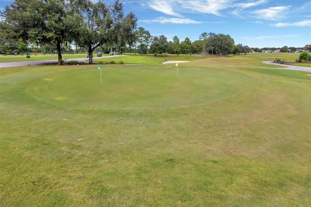 26645 MANASSAS DRIVE, Leesburg, FL 34748