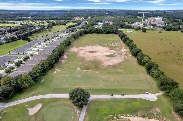 26645 MANASSAS DRIVE, Leesburg, FL 34748